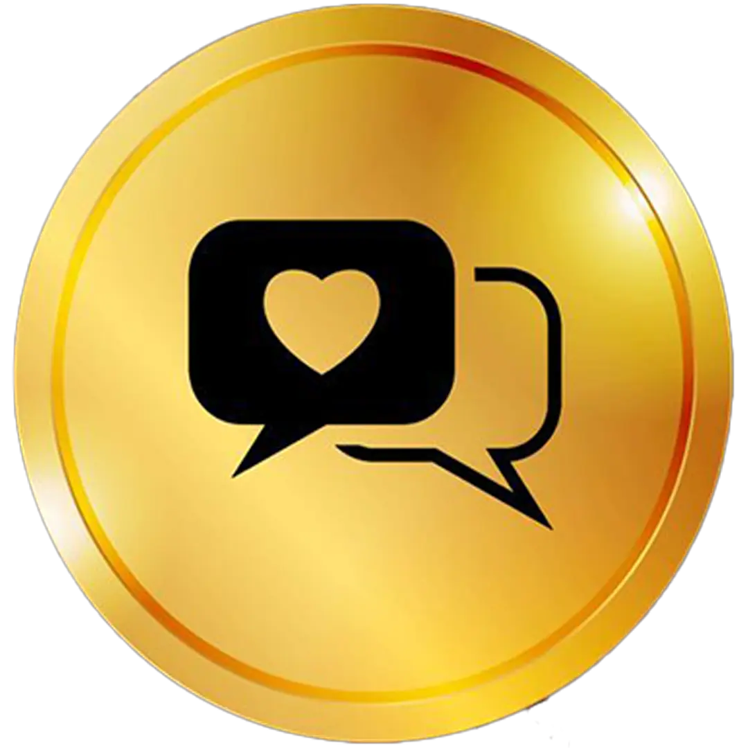 LIVE CHAT RADIOTOTO