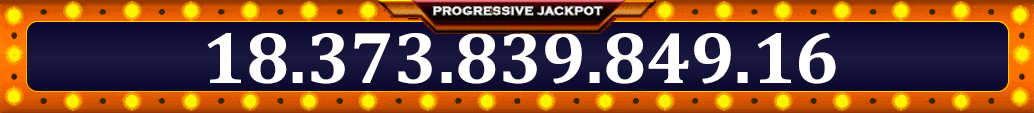 Jackpot RADIOTOTO