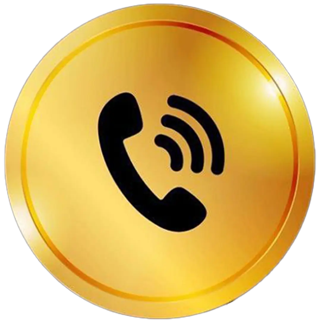 WHATSAPP RADIOTOTO